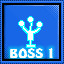Boss_Level_1