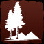 Redwood Explorer