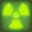 Radioactive Puzzle icon