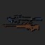 Sniper Killer