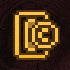 Icon for Insert Coin