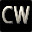 CrossWorlds: Escape icon