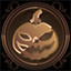 Icon for Taster of Halloween