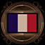 Icon for France