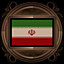 Icon for Iran