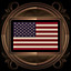 Icon for United States