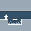 Platformer