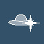 Invaders Must Die