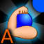 Win 7x0