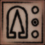 Icon for Find What is Hidden II.
