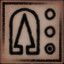 Icon for Find What is Hidden III.
