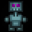 Icon for Robot