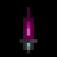 Icon for Potent Mix