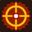 Icon for Aim bot