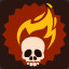 Icon for Roasted