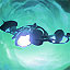 Icon for Void Hunter