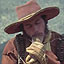 Icon for El Topo!