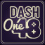 Icon for DashOne48