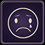 Icon for Hello? Is somebody there?