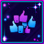 Icon for Do I Buy Subscribers? xD