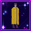 Icon for They Wear the Colour of Gold