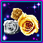 Icon for Upscale Bouquet