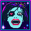 Icon for To Wet A Widow's Eye