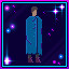 Icon for Don't Be Feeling Blue Tonight