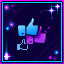 Icon for #as#tag W#ore