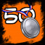 Icon for Event Director