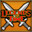 Legends of Time icon