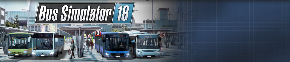 bus simulator 21 forum bus simulator 21 forum