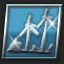 Icon for Collectible Four