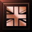 Icon for The best of British