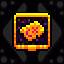 Icon for Cube Goldified