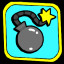 Icon for Why Do I Keep Doing That?
