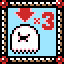 Icon for Ghost Bouncer
