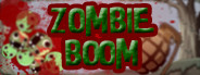 Zombie Boom