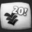 Achievement Icon