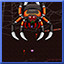 Icon for Itsy Bitsy Spider