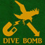 Dive Bomb