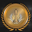 Icon for Chess Champion