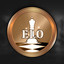 Icon for Elo