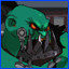 Icon for chapter 05 clear