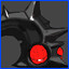Icon for chapter 02-02 clear