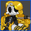 Icon for chapter 02-01 clear