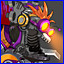 Icon for chapter 05-02 clear