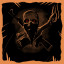 Icon for Welcome, looter!