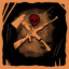 Icon for Path of war
