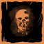 Icon for First kill